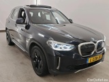  Bmw  iX3 BMW   Executive 5d #13