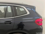  Bmw  iX3 BMW   Executive 5d #15