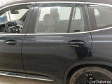 Bmw  iX3 BMW   Executive 5d #16