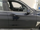  Bmw  iX3 BMW   Executive 5d #17