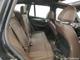  Bmw  iX3 BMW   Executive 5d #18
