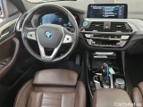  Bmw  iX3 BMW   Executive 5d #19