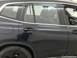  Bmw  iX3 BMW   Executive 5d #20