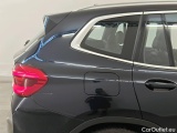  Bmw  iX3 BMW   Executive 5d #21