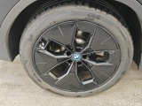  Bmw  iX3 BMW   Executive 5d #22