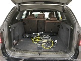  Bmw  iX3 BMW   Executive 5d #24