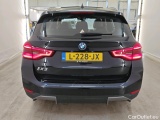  Bmw  iX3 BMW   Executive 5d #26