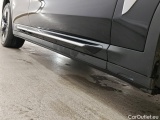  Bmw  iX3 BMW   Executive 5d #27