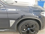  Bmw  iX3 BMW   Executive 5d #29