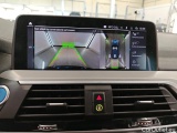  Bmw  iX3 BMW   Executive 5d #31