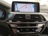  Bmw  iX3 BMW   Executive 5d #32