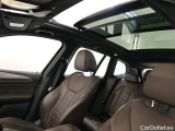  Bmw  iX3 BMW   Executive 5d #33