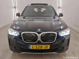  Bmw  iX3 BMW   Executive 5d #34