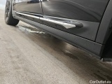  Bmw  iX3 BMW   Executive 5d #35