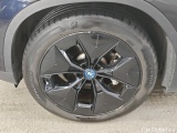  Bmw  iX3 BMW   Executive 5d #37