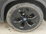  Bmw  iX3 BMW   Executive 5d #38