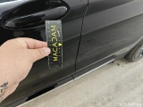  Bmw  iX3 BMW   Executive 5d #41