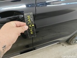  Bmw  iX3 BMW   Executive 5d #42