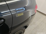  Bmw  iX3 BMW   Executive 5d #46