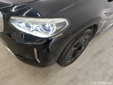  Bmw  iX3 BMW   Executive 5d #48