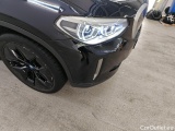  Bmw  iX3 BMW   Executive 5d #51