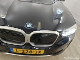  Bmw  iX3 BMW   Executive 5d #53