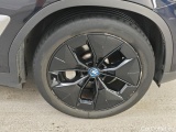  Bmw  iX3 BMW   Executive 5d #58