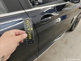  Bmw  iX3 BMW   Executive 5d #61