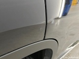  Bmw  iX3 BMW   Executive 5d #64