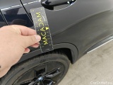  Bmw  iX3 BMW   Executive 5d #65