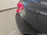  Bmw  iX3 BMW   Executive 5d #69