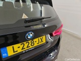  Bmw  iX3 BMW   Executive 5d #79