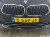  Bmw  X2 BMW  sDrive16d  Executive Edition 5dr #5