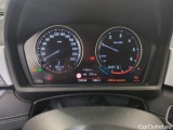  Bmw  X2 BMW  sDrive16d  Executive Edition 5dr #7