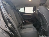 Bmw  X2 BMW  sDrive16d  Executive Edition 5dr #14