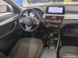 Bmw  X2 BMW  sDrive16d  Executive Edition 5dr #15