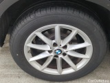  Bmw  X2 BMW  sDrive16d  Executive Edition 5dr #18