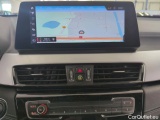  Bmw  X2 BMW  sDrive16d  Executive Edition 5dr #21