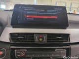  Bmw  X2 BMW  sDrive16d  Executive Edition 5dr #22