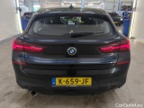  Bmw  X2 BMW  sDrive16d  Executive Edition 5dr #25
