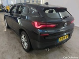  Bmw  X2 BMW  sDrive16d  Executive Edition 5dr #24