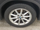  Bmw  X2 BMW  sDrive16d  Executive Edition 5dr #27