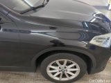  Bmw  X2 BMW  sDrive16d  Executive Edition 5dr #28