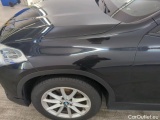  Bmw  X2 BMW  sDrive16d  Executive Edition 5dr #29