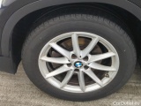  Bmw  X2 BMW  sDrive16d  Executive Edition 5dr #30