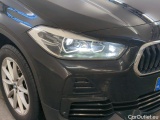  Bmw  X2 BMW  sDrive16d  Executive Edition 5dr #31