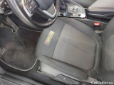  Bmw  X2 BMW  sDrive16d  Executive Edition 5dr #39