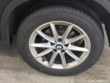  Bmw  X2 BMW  sDrive16d  Executive Edition 5dr #42