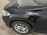  Bmw  X2 BMW  sDrive16d  Executive Edition 5dr #45