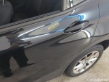  Bmw  X2 BMW  sDrive16d  Executive Edition 5dr #49